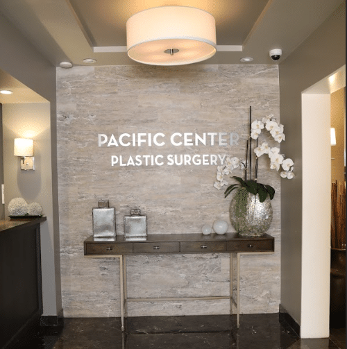 Screenshot 2023-08-09 232534 - Pacific Center Plastic Surgery