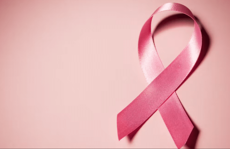 October – Breast Cancer Awareness