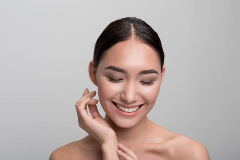 Pacific Center for Plastic Surgery Newport Beach