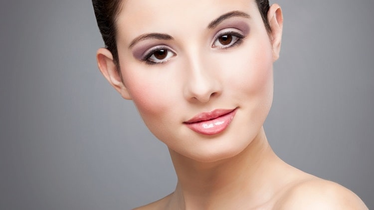 Pacific Center for Plastic Surgery Newport Beach