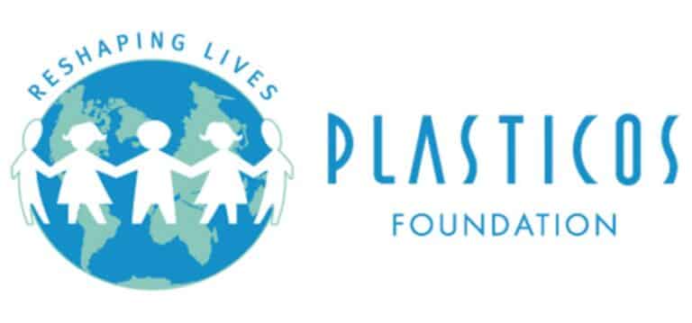 Plasticos Foundation Returns to Cuba