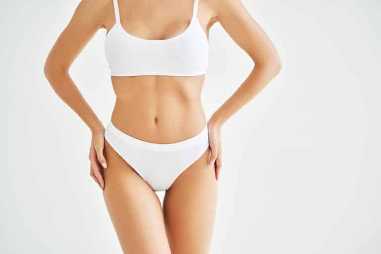 BEWARE of Unsafe Standards for Liposculpture or Liposuction!