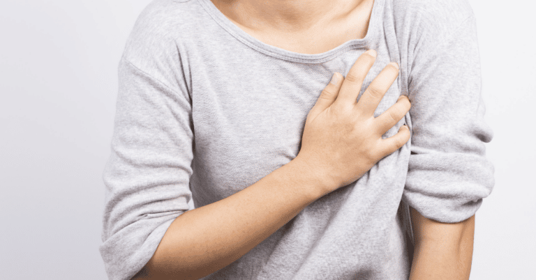 Breast Implant Illness – Symptoms & Treatment Options