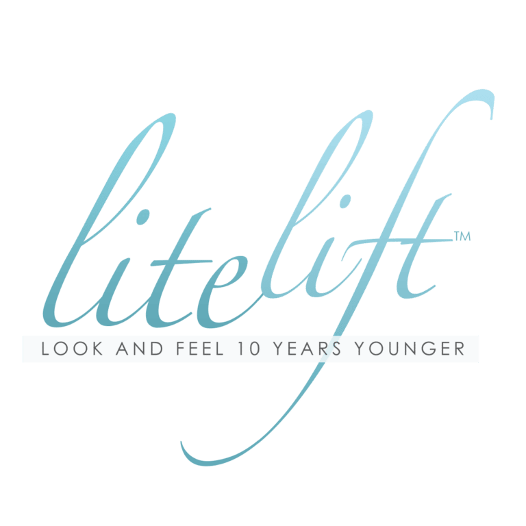 10% OFF LiteLift®