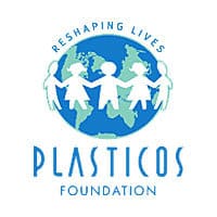 About the Plasticos Foundation