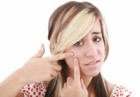 Acne and Food