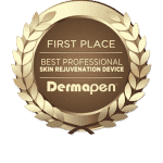 Announcing Dermapen®