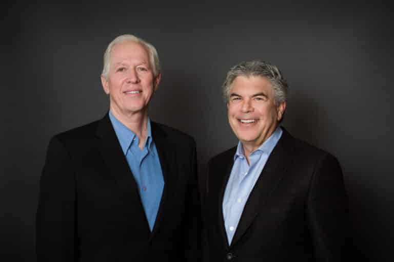 Board-Certified Plastic Surgeons Newport Beach
