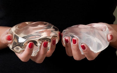 Breast Implant Selection – What You Need to Know