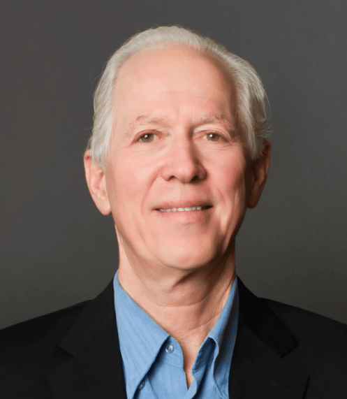 Dr. Larry Nichter Pacific Center for Plastic Surgery Newport Beach