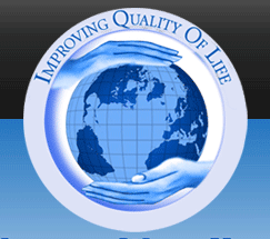 Dr. Horowitz Orange County