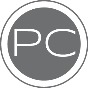 Pacific Center for Plastic Surgery Newport Beach