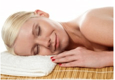 Pacific Center for Plastic Surgery Newport Beach