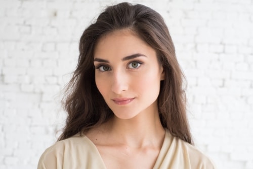 Functional Rhinoplasty Newport Beach Plastic Surgeon