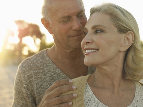 LiteLift® Newport Beach