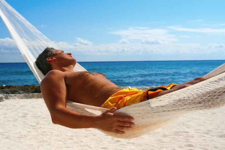 Plastic Surgery for Men Newport Beach