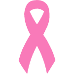 In Recognition of Breast Cancer Awareness Month - We will donate 10% of breast surgery revenue