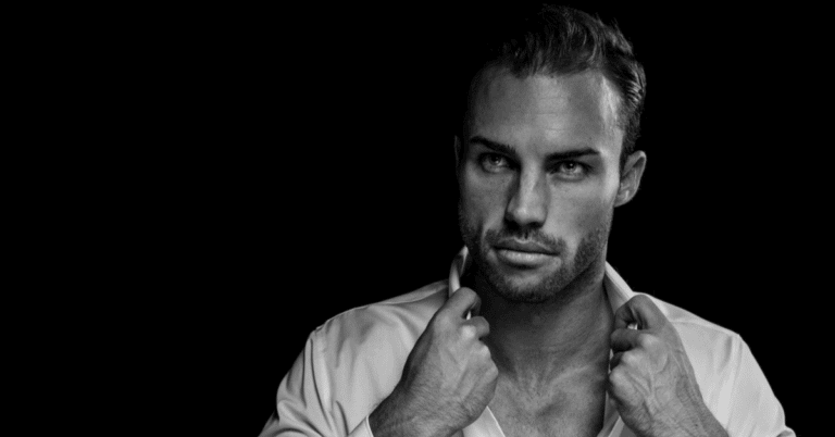 Cosmetic Surgery for Men Newport Beach