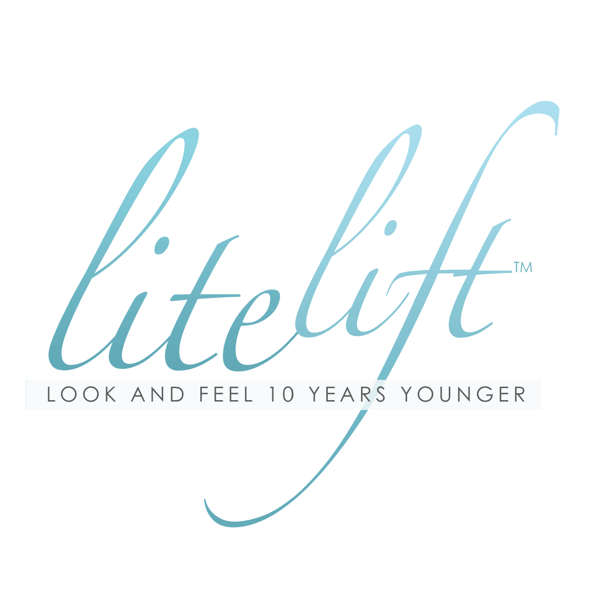 Lite Lift Event