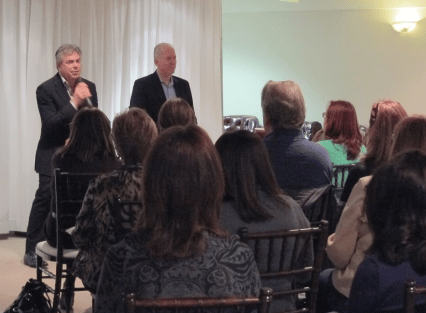 Pacific Center for Plastic Surgery Newport Beach