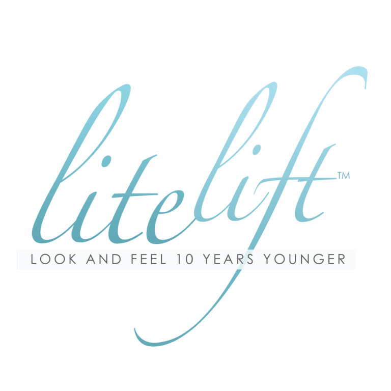 Lite Lift Newport Beach
