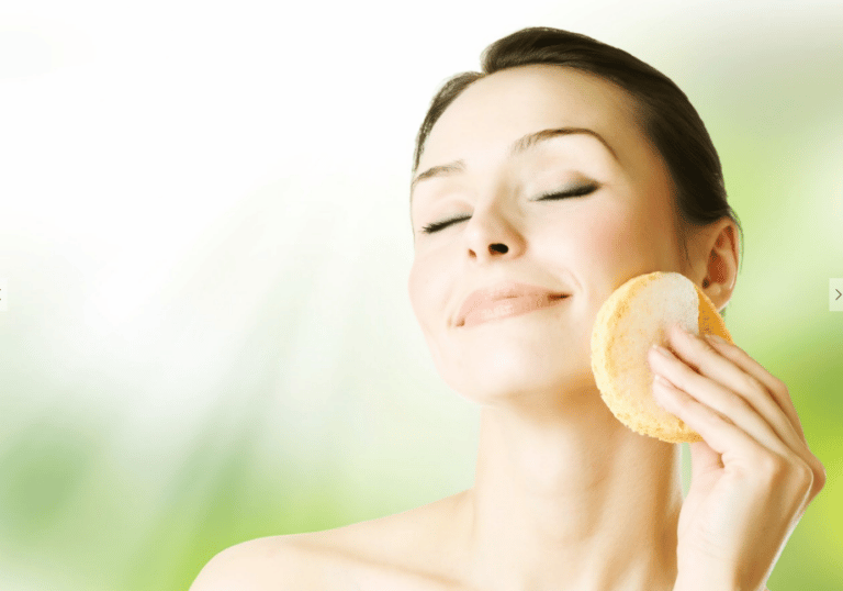 Pacific Center for Plastic Surgery Newport Beach