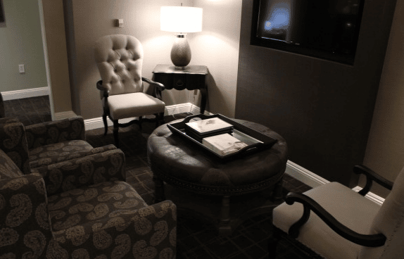 Pacific Center for Plastic Surgery Newport Beach