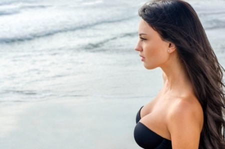 Natrelle Inspira® Breast Implants Newport Beach