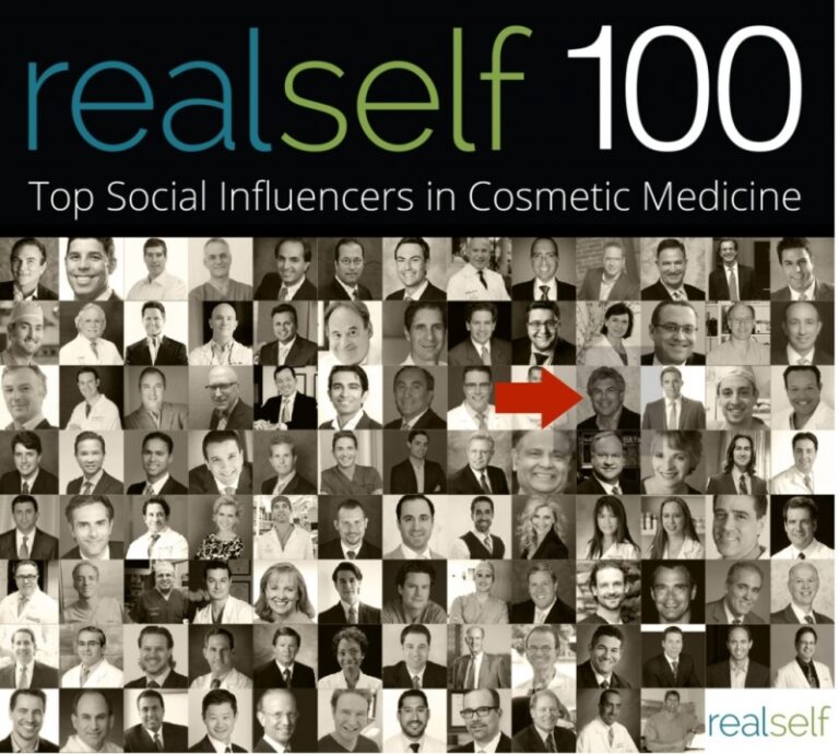 Pacific Center for Plastic Surgery Newport Beach