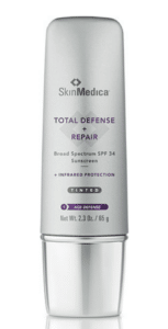 skin medica