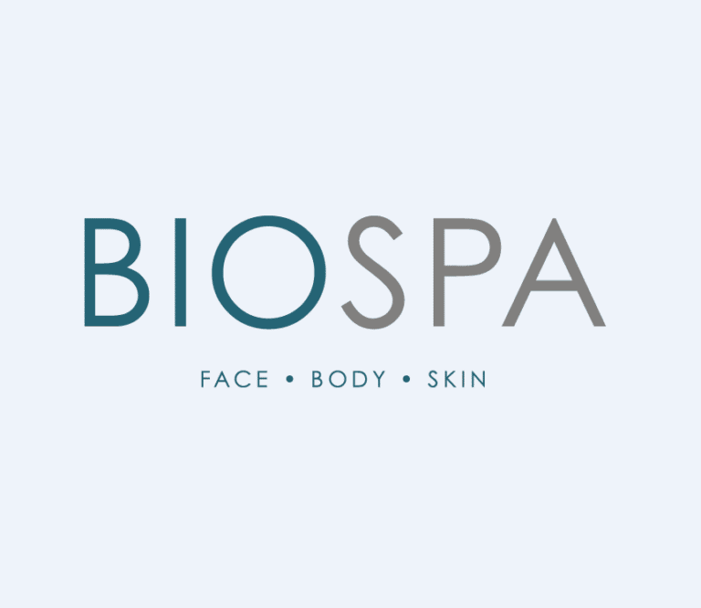 - Pacific Center Plastic Surgery BioSpa Newport Beach