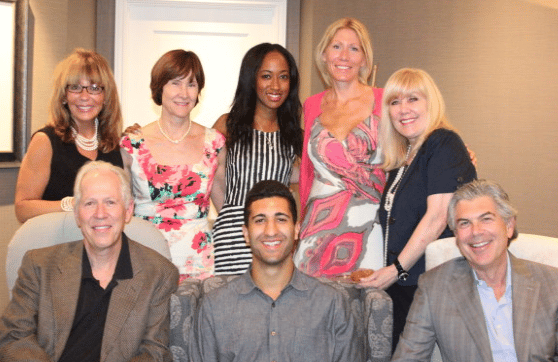 Pacific Center for Plastic Surgery Newport Beach