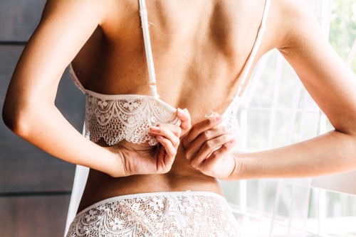 Sientra® Breast Implants Newport Beach