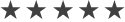 - Pacific Center Plastic Surgery Pacific Center for Plastic Surgery Newport Beach