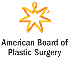Pacific Center for Plastic Surgery Newport Beach