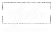 Ageless Loyalty Program Newport Beach