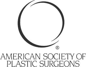 Board-Certified Plastic Surgeon Newport Beach