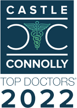 Pacific Center for Plastic Surgery Newport Beach
