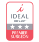 Pacific Center for Plastic Surgery Newport Beach