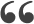 - Pacific Center Plastic Surgery Pacific Center for Plastic Surgery Newport Beach