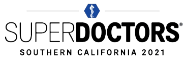 Pacific Center for Plastic Surgery Newport Beach