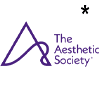 Pacific Center for Plastic Surgery Newport Beach