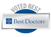 Pacific Center for Plastic Surgery Newport Beach