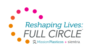 Reshaping Lives Newport Beach