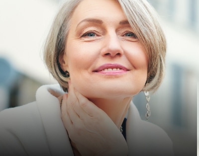 Face & Neck Surgery