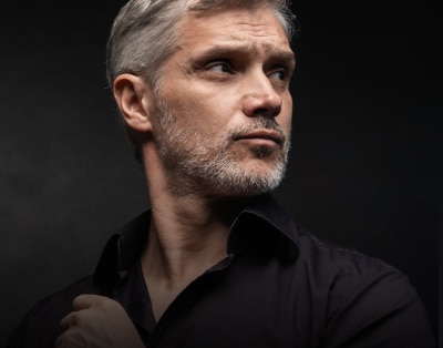 For Men Surgery
