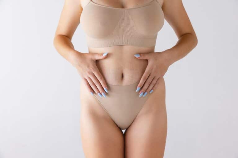 Am I a Candidate for Vaginoplasty?