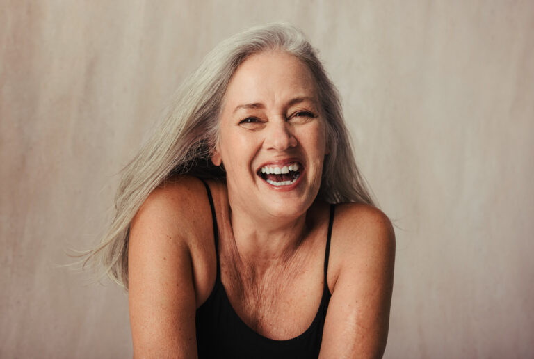 Microdermabrasion Newport Beach & OC