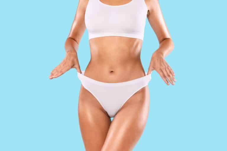 Tummy tuck Newport Beach & OC