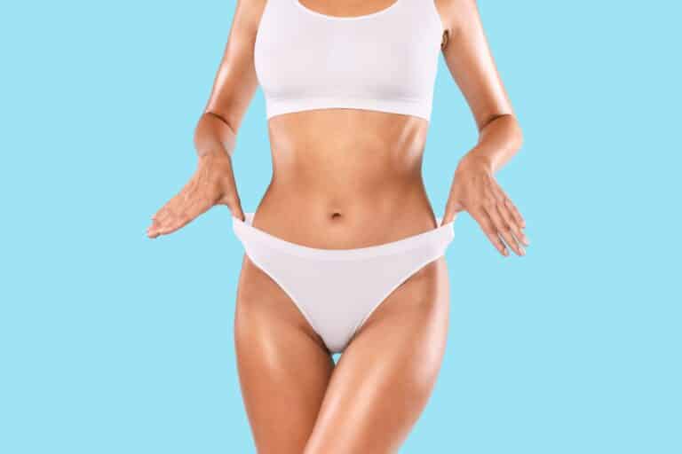 What Is A Tummy Tuck (Abdominoplasty)?